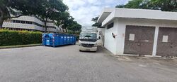 Hersing Kitchen (D18), Factory #455014121